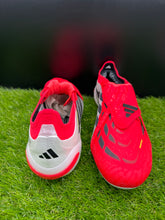 Load image into Gallery viewer, Adidas Predator Elite Tongue X Unlocked FG
