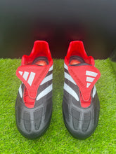 Load image into Gallery viewer, Adidas Predator Precision Elite FG
