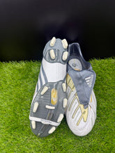 Load image into Gallery viewer, Adidas Predator Powerswerve Elite FG
