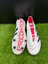 Load image into Gallery viewer, Adidas Predator Elite SG
