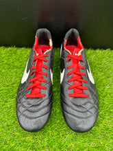 Load image into Gallery viewer, Nike Tiempo Legend IV FG Elite
