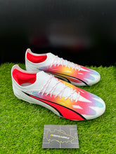 Load image into Gallery viewer, Puma Ultra Ultimate SG
