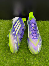 Load image into Gallery viewer, Adidas F50 Elite FG
