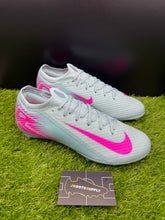 Load image into Gallery viewer, Nike Mercurial Vapor 16 Elite FG
