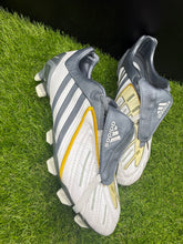 Load image into Gallery viewer, Adidas Predator Powerswerve Elite FG
