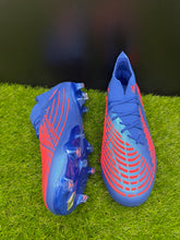 Load image into Gallery viewer, Adidas Predator Edge.1 FG
