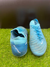 Load image into Gallery viewer, Nike Phantom GX 2 Elite SG Anti-Clog
