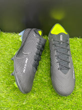 Load image into Gallery viewer, Nike Mercurial Vapor 15 Elite SG Anti-Clog
