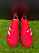 Load image into Gallery viewer, Adidas Predator Elite Laceless FG
