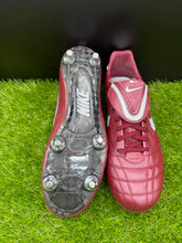 Load image into Gallery viewer, Nike Tiempo Legend III Elite SG
