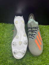 Load image into Gallery viewer, Adidas X 19.1 SG
