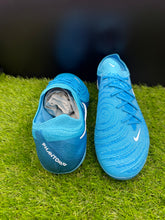 Load image into Gallery viewer, Nike Phantom GX 2 Elite SG-Pro
