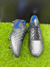Load image into Gallery viewer, Nike Tiempo Legend 8 Elite SG-Pro
