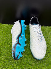 Load image into Gallery viewer, Nike Hypervenom Phantom RGN Hydra Transform FG Elite
