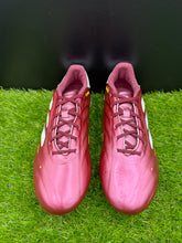 Load image into Gallery viewer, Adidas Copa Pure 2 SG
