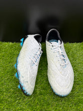 Load image into Gallery viewer, Nike Hypervenom Phantom RGN Hydra Transform FG Elite

