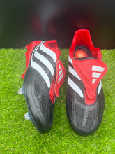 Load image into Gallery viewer, Adidas Predator Precision Elite FG
