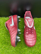 Load image into Gallery viewer, Nike Tiempo Legend III Elite SG
