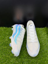 Load image into Gallery viewer, Nike Mercurial Vapor 16 Elite FG x Air Max 95 SE
