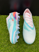 Load image into Gallery viewer, Nike Phantom 6 Low Elite FG NU2
