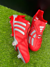 Load image into Gallery viewer, Adidas Predator Mania Elite Made in Germany FG
