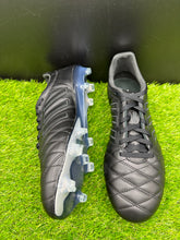 Load image into Gallery viewer, Adidas AdiPure 11Pro x PD25 FG

