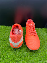 Load image into Gallery viewer, Nike Tiempo Legend 10 Elite SG Anti-Clog
