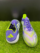 Load image into Gallery viewer, Adidas F50 Elite SG
