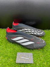 Load image into Gallery viewer, Adidas Predator Elite Laceless FG
