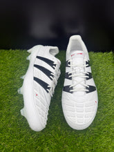 Load image into Gallery viewer, Adidas Predator 94 Reverse FG
