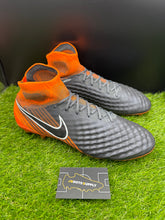 Load image into Gallery viewer, Nike Magista Obra 2 DF SG-Pro
