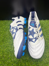 Load image into Gallery viewer, Adidas Predator X Elite AG
