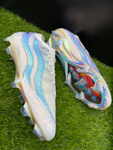 Load image into Gallery viewer, Nike Mercurial Vapor 16 Elite FG x Air Max 95 SE
