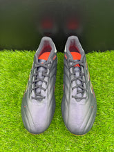 Load image into Gallery viewer, Adidas Copa Pure 2 Elite Leather SG
