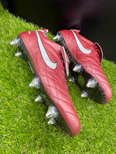 Load image into Gallery viewer, Nike Tiempo Legend III Elite SG

