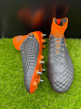 Load image into Gallery viewer, Nike Magista Obra 2 DF SG-Pro
