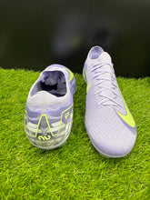 Load image into Gallery viewer, Nike Mercurial Vapor 16 Elite FG Nike United
