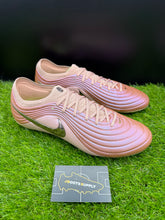 Load image into Gallery viewer, Nike Tiempo Maestro Elite LE FG
