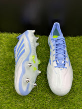 Load image into Gallery viewer, Adidas Copa Pure III Elite SG

