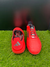 Load image into Gallery viewer, Adidas F50 Elite SG

