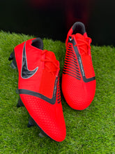 Load image into Gallery viewer, Nike Phantom Venom Elite SG-Pro AC
