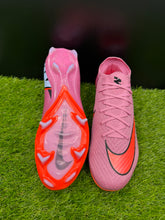 Load image into Gallery viewer, Nike Mercurial Vapor 16 Elite FG
