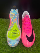 Load image into Gallery viewer, Nike Air Zoom Mercurial Superfly 11 Elite FG
