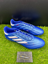 Load image into Gallery viewer, Adidas Copa Pure II.1 FG
