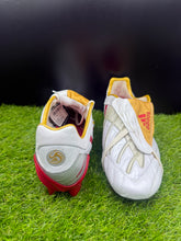 Load image into Gallery viewer, Adidas Predator Powerswerve Elite FG
