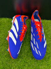 Load image into Gallery viewer, Adidas Predator Elite SG
