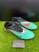 Load image into Gallery viewer, Nike Phantom 6 Low Elite FG
