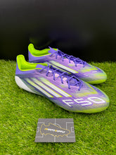 Load image into Gallery viewer, Adidas F50 Elite FG
