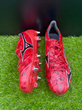 Load image into Gallery viewer, Mizuno Alpha II Elite SG
