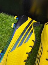 Load image into Gallery viewer, Adidas F50 Elite FG 2010 Edition
